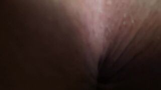 2020-03-11-glenn-kings-pov-lucky-b-6_1080