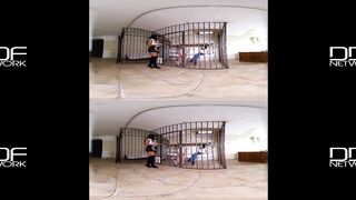 2017-04-07-43993-confined-humiliated-lesbian-prison-guard-penetrate_720