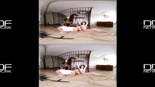 2017-04-07-43993-confined-humiliated-lesbian-prison-guard-penetrate_720