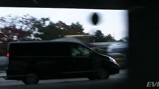 2013-12-03-61425-borders-of-desire-scene-03_540p