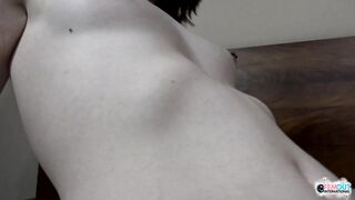 2025-10-09-and-now-for-something-completely-different-_720p