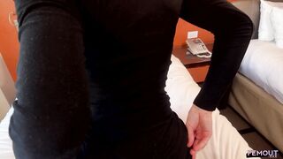 2025-05-29-from-russia-with-cum_720p