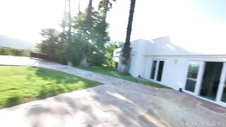 2019-09-28-167277-whitney-peer-pressured-fuck-cum-facial_576