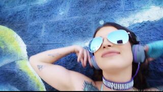 2022-09-21-208979-maddy-mays-mayhem-sc1-dp-facial_576