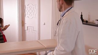 2016-12-16-44452-cum-back-doc-and-nurse-humiliate-teen-with-double_720
