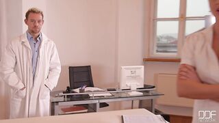 2016-12-16-44452-cum-back-doc-and-nurse-humiliate-teen-with-double_720