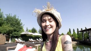 2014-10-31-63928-bonus-roccos-psycho-teens-07_576