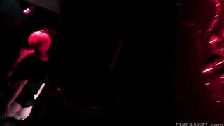 2016-05-08-117075-hard-in-love-scene-01_540p
