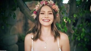 2023-11-01-pom-november-2023-video__sd