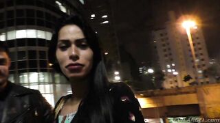 2015-10-31-78788-trans-visions-04-scene-02_540p