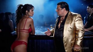 2026-03-25-4482163-miami-noir-episode-2-exposed-ai-movie_720