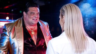 2026-03-25-4482163-miami-noir-episode-2-exposed-ai-movie_720