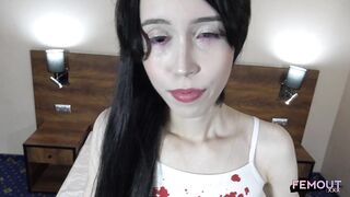 2025-12-26-introducing-teona_720p