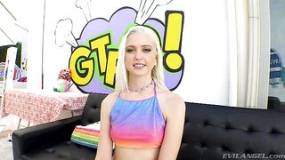 2018-06-10-132728-gaping-chloes-anal-a2m-debauchery_480p