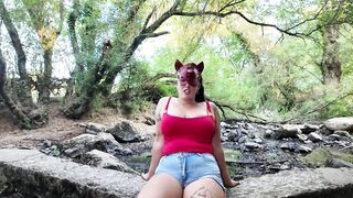 2026-09-30-lea-a-naughty-girl-with-no-taboos-especially-with-two-partners_720