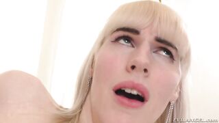 2018-12-02-143969-ts-liannas-nasty-anal-fuck-n-facial_540p