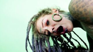 2020-07-06-173216-tattooed-artists-fuck_576