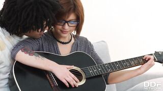 2017-07-11-44163-jizzy-jams-teens-classic-hardcore-fuck_720