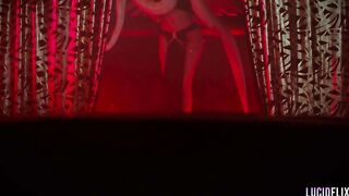2024-02-16-after-dark-vanna-bardot_stream