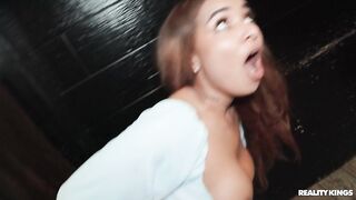 2023-03-27-8614351-public-lesbian-anal-pranksters-night-out_480