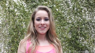 2018-11-15-143696-aubrey-kate-lilly-fords-1st-ts-scene_540p