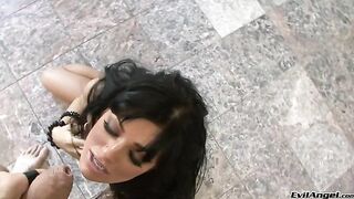 2011-01-01-17265-fucked-on-sight-08-scene-05_480p