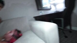 2025-09-25-couch-chronicles-a-wild-encounter_stream