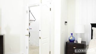 2018-01-17-148129-stepmom-brooklyns-1st-dp_540p