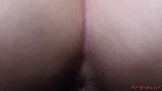 2020-01-29-glenn-kings-pov-kenzie-madison_1080