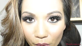 2020-02-07-lana-violet-pov-slave-orders-4_1080