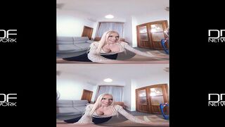 2017-02-02-43890-sultry-cock-sucker-blonde-russian-babe-swallows-cu_720