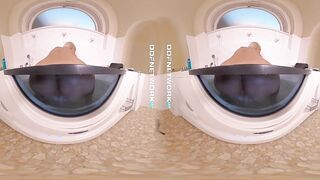 2017-07-21-44186-voluptuous-vixen-milfs-solo-finger-fuck-in-the-bat_WEB