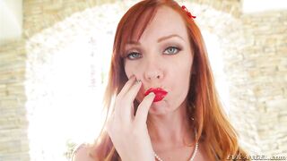 2015-11-23-79466-lexs-pretty-young-things-02-scene-04_540p
