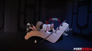 2017-01-13-44295-nymphomaniac-in-space-orgasmic-solo-sorcery_720