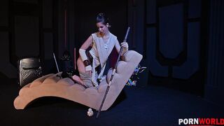 2017-01-13-44295-nymphomaniac-in-space-orgasmic-solo-sorcery_720