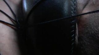 2010-04-01-26823-house-of-she-males-01-scene-12_480p