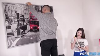 2017-01-10-44293-horny-brunettes-anal-adventure-cutie-takes-on-huge_720
