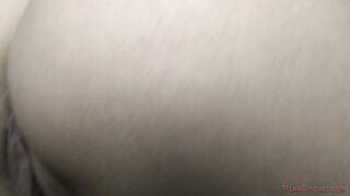 2020-01-23-sarah-jessie-pov-slave-orders-6_1080