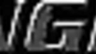 2013-11-14-69504-john-staglianos-commentaries_720p