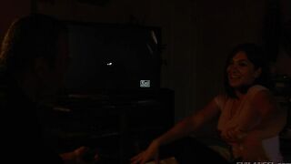 2013-11-14-69504-john-staglianos-commentaries_720p