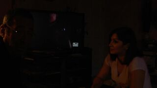 2013-11-14-69504-john-staglianos-commentaries_720p