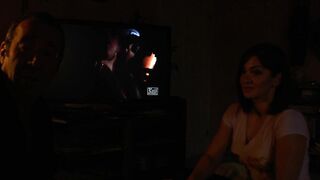 2013-11-14-69504-john-staglianos-commentaries_720p