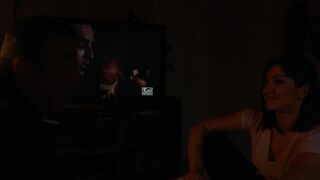 2013-11-14-69504-john-staglianos-commentaries_720p