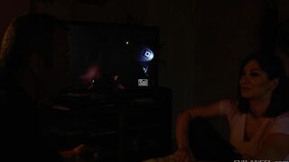 2013-11-14-69504-john-staglianos-commentaries_720p