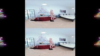 2016-12-24-44836-merry-masturbation-watch-her-orgasm-in-virtual-rea_720