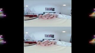 2016-12-24-44836-merry-masturbation-watch-her-orgasm-in-virtual-rea_720