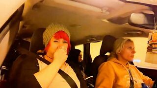 2020-04-12-171474-i-fucking-love-berlin-sc-1-road-trip_576