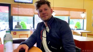 2020-04-12-171474-i-fucking-love-berlin-sc-1-road-trip_576