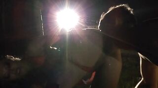 2013-11-27-61350-voracious-2-ep3-can-i-offer-you-something-to-eat_540p