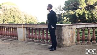 2017-03-13-43944-lustful-payback-sensual-cock-sucking-in-the-outdoo_720